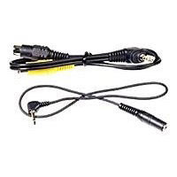 Canon RF Cable RC-150 (3061A001AA)